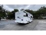 2022 Thor Four Winds 28Z for sale 300305903